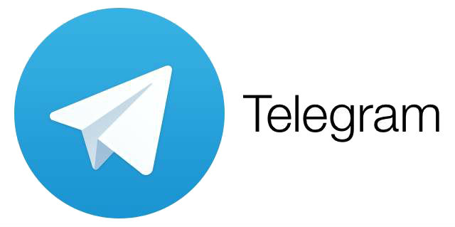 Telegram Desktop 0.10.19 + Portable مسنجر تلگرام نسخه ویندوز