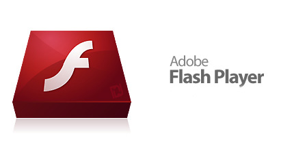 دانلود Adobe Flash Player v23.0.0.205 x86/x64 - نرم افزار مشاهده و اجرای فایل‌های فلش