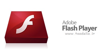 دانلود فلش پلیر جدید Adobe Flash Player 22.0.0.192 Final x86/x64