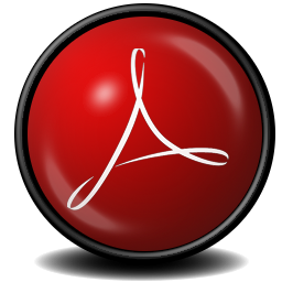 دانلود نرم افزار Adobe Acrobat Reader 9.0 برای خواندن فایل های PDF