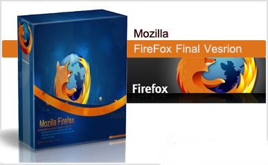 دانلود مرورگر قدرتمند Mozilla FireFox V48.1 Final 2016 فایرفاکس ورژن 48.1