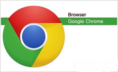 دانلود ورژن 53 مرورگر جدید و قدرتمند کرومیوم Google Chrome v51.27 2016